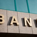 Centralne banke bivše SFRJ ostvarile profite, za razliku od ECB