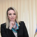 "To nije put ka dijalogu": Stanisavljević o određivanju pritvora Popoviću: Nastavak pritisaka na Srbe