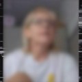 "Zarađen novac sam morala da dajem svekrvi u ruke!" Žrtva nasilja u porodici podelila emotivnu ispovest: Nisam smela da viđam…