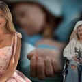 Manekenka Marija prvi put progovorila nakon batina Otkrila šta se desilo kobne noći: Stravične povrede odgovaraju jednoj od…