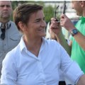 Otvorili smo „Miloša Velikog”, sledeći je vidikovac na Kablaru