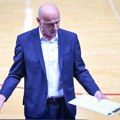Kapitalno pojačanje u Podgorici – Mijo Kadija!