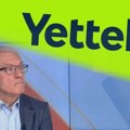 Veljanovski: Da se gleda komercijalni i javni interes, N1 i Nova bi se videle kod svih operatora, bez selektivnih paketa