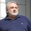 Neki kažu da kuva bolje od žena: Gulaš Bobe Živojinovića redovan je na porodičnom meniju, Brenu ga obožava