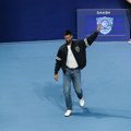 Srbija zvanično ostala bez ATP turnira, Đoković ga seli u Atinu