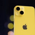 Apple je prodao 3 milijarde iPhone uređaja
