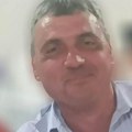 Ovo je osumnjičeni za ubistvo bračnog para: Ranko upucao staru ljubav i njenog muža, pa pobegao