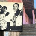 On je poginuo sa silvanom u autu, a meštani ga nikad nisu zaboravili: Kurir u gradu gde je živela muzička ikona: Kad je otišao…