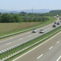 "Vija Karpatija" menja tokove Trka za saobraćajne rute šta Srbija može da izgubi, a šta da dobije