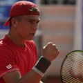 Zamenio Srbiju za Nemačku: Krali su me iz Teniskog saveza Srbije!