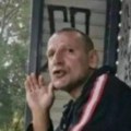 Ponovo uhapšen Igor Milošević Serijskom silovatelju lisice stavljene na ruke, evo zbog čega