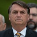 Planirao bekstvo u Argentinu: Brazilska policija tvrdi da Bolsonaro traži azil