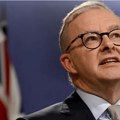Australija proteruje ambasadora Irana, krive ga za umešanost u antisemitske napade