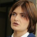 Advokat Nikoline Sinđelić predao krivičnu prijavu protiv Krička