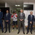 Zvezda bez Lige šampiona: Milioni potrošeni na blještav izlog, a rafovi poluprazni