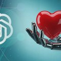 OpenAI ulazi u zdravstvo i postaje vaš lični doktor: revolucija ili opasnost?