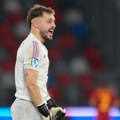 Doskorašnji golman PSŽ-a i olimpijski šampion pojačao "žutu podmornicu"!