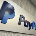 Evropske banke zaustavile milijarde evra plaćanja putem platforme PayPal