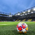 UŽIVO Poslednji dan prelaznog roka - pljušte potpisi, Zvezda ostvarila milionski transfer!