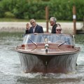 Klюčevыe detali 82-go Venecianskogo kinofestivalя