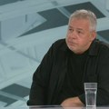 Ivanji: Vučić tamo gde mu je stvarno mesto, sa liderima koji ne haju za bilo kakve zakone