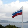 Ekonomski megaregion: Zašto je Daleki istok važan za jačanje pozicija Rusije