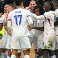 Evo gde možete da gledate uživo prenos meča Izrael - Italija u kvalifikacijama za Mundijal 2026.