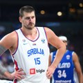 Prokletstvo Nikole Jokića