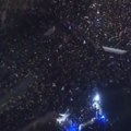 Večeras u Nišu dva skupa: Studenti šetaju za pravdu, a SNS protiv blokade
