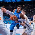 Adetokumbo odveo Grčku u polufinale Evrobasketa i zakazao okršaj sa Turskom