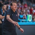 (VIDEO) Ataman: Moramo da zaboravimo Grčku, možemo i ciljamo tron
