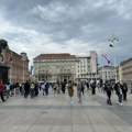 Kolike kirije plaćaju Hrvati? Cene otišle u nebesa, ove godine najam još skuplji