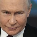 Putin i Zelenski licem u lice – (ne)moguća misija: Pregovori o kraju rata u Ukrajini