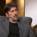 Глумац Војин Ћетковић овогодишњи добитник награде "Мија Алексић"