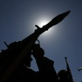 Израелска војска најавила напад на луку у Јемену и позвала на евакуацију подручја