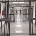 Evropske demokrate kritikovale ophođenje vlasti Srbije prema uhapšenom studentu Bogdanu Jovičiću koji se tretira kao „opasni…