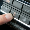 Većina Srba pravi ogromnu grešku Misle da im ova tehnologija u automobilu štedi gorivo, a zapravo uništava akumulator!