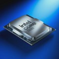 Bivši članovi odbora predlažu: Intel treba da postane privatna kompanija