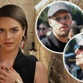 Kebina bivša snajka u Zvezdama Granda! Nakon što se razvela od Igora, Sofija je odlučila da postane pevačica
