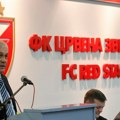 Legendarni golman optimista pred meč Zvezde sa Seltikom: „Možemo stignemo do pobede“
