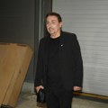„Biće treća sreća“: Keba progovorio o razvodu sina i njegovom privatnom biznisu – „Igorova firma će biti sponzor mog koncerta“…