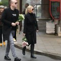 Prvi kog je volela je poginuo: Vidala je rane sa drugim, zbog njega sa 18 pobegla iz Srbije, otac je "vijao" po CG