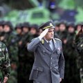 General Pavković izlazi na slobodu zbog lošeg zdravstvenog stanja