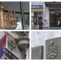 U četvrtak počinje nova koncertna sezona u Galeriji Srpske akademije nauka i umetnosti