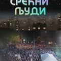„Ko koga blokira?“: Studenti u blokadi i zborovi građana pozivaju na okupljanje u 16h