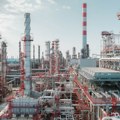 Uticaj Moskve na energetiku: Koje su realne alternative ruskog gasa i nafte za Srbiju i Evropu?