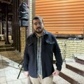 Student Bogdan: Da bi čovek danas bio na pravoj strani istorije, potrebna mu je trunka mozga i trunka srca (VIDEO)