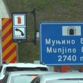 Završena testiranja u tunelima Laz i Munjino brdo – saobraćaj se uspostavlja u podne