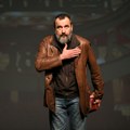 „E, nosite se i jedni i drugi“: Šta je Nenad Jezdić govorio o studentskim protestima