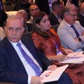 Srbija centar: Šta treba prvo uraditi posle smene režima?